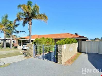 11/54 Anstruther Road, Mandurah WA 6210