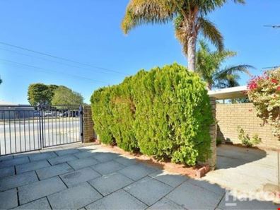 11/54 Anstruther Road, Mandurah WA 6210