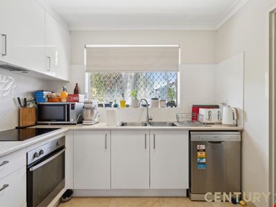 3A Saleham Street, Lathlain WA 6100