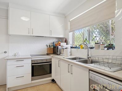 3A Saleham Street, Lathlain WA 6100