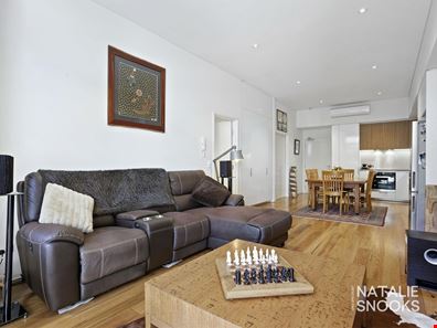 37/1 Freshwater Parade, Claremont WA 6010