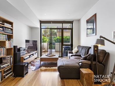 37/1 Freshwater Parade, Claremont WA 6010