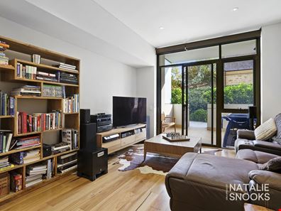 37/1 Freshwater Parade, Claremont WA 6010