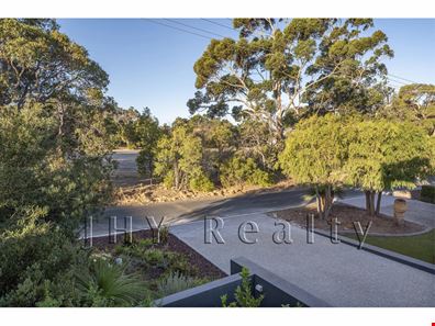 14 Chapman Street, Dunsborough WA 6281