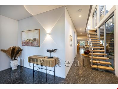 14 Chapman Street, Dunsborough WA 6281