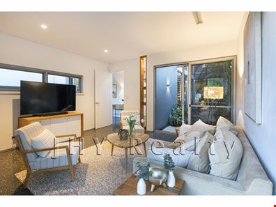 14 Chapman Street, Dunsborough WA 6281