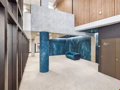 186 St Georges Terrace, Perth WA 6000