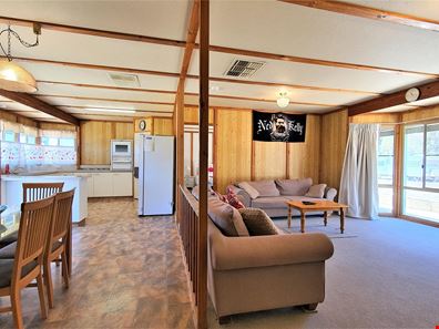 74 Miling Road, Yerecoin WA 6571