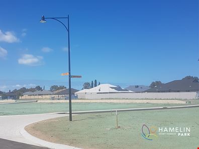 Lot 48, 107 Surf Drive, Secret Harbour WA 6173