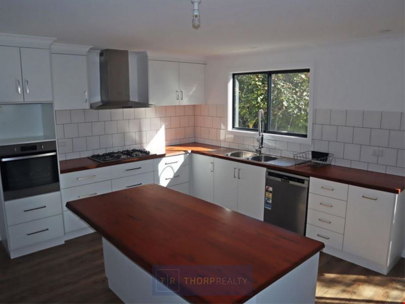 39 Downes Street, Pink Lake WA 6450