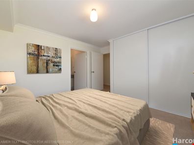 Villa 6/20 Redmile Road, York WA 6302