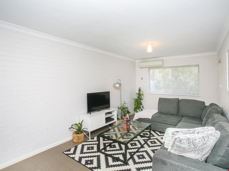 3/192 Albert Street, Osborne Park WA 6017