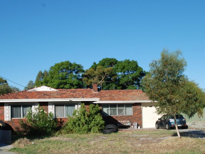 PL 500 / 21 Belvedaire Way, Lynwood WA 6147