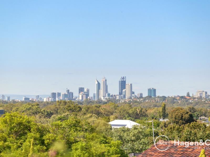 5/246 Ewen Street, Woodlands WA 6018