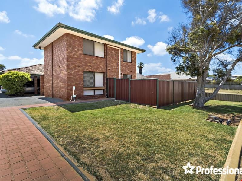 8/167 George Road, Beresford