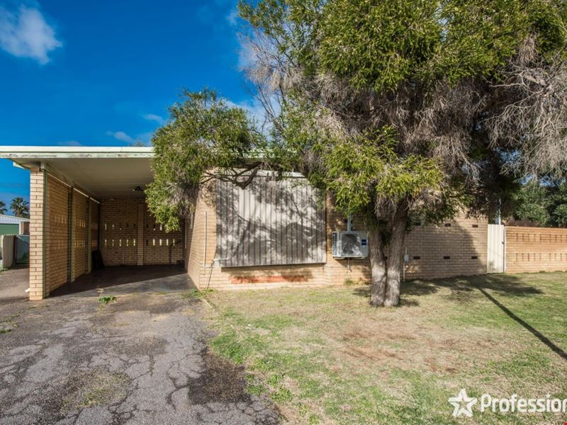 60 Mark Street, Beresford WA 6530