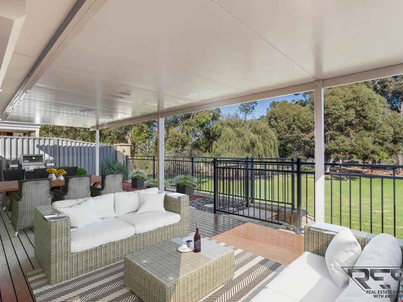 70 Markwell Avenue, Haynes WA 6112