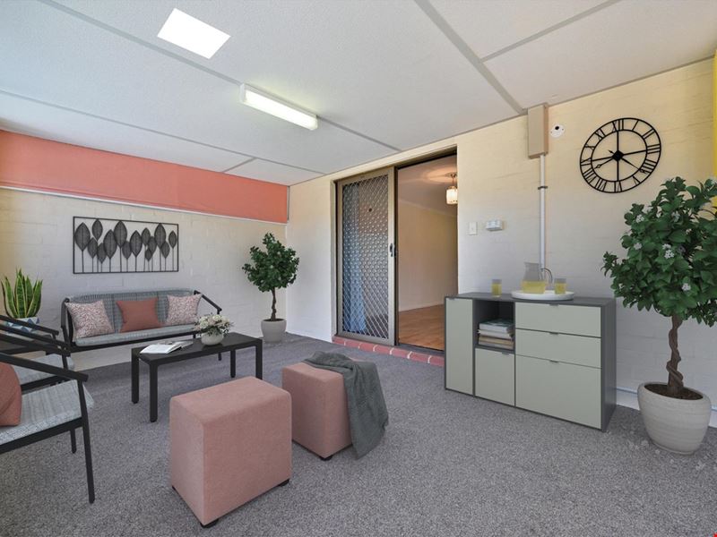 822/55 Belgrade Road, Wanneroo WA 6065