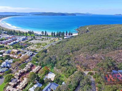 4 Checkers Walk, Middleton Beach WA 6330