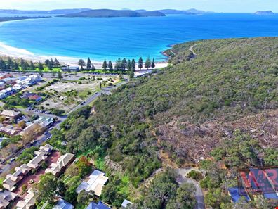 4 Checkers Walk, Middleton Beach WA 6330