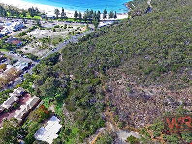4 Checkers Walk, Middleton Beach WA 6330