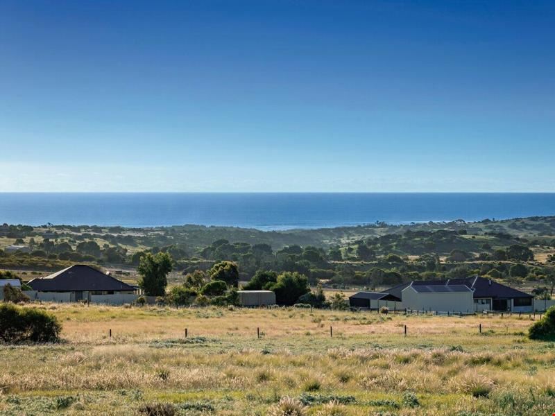 7 Wittenoom Circle, White Peak WA 6532