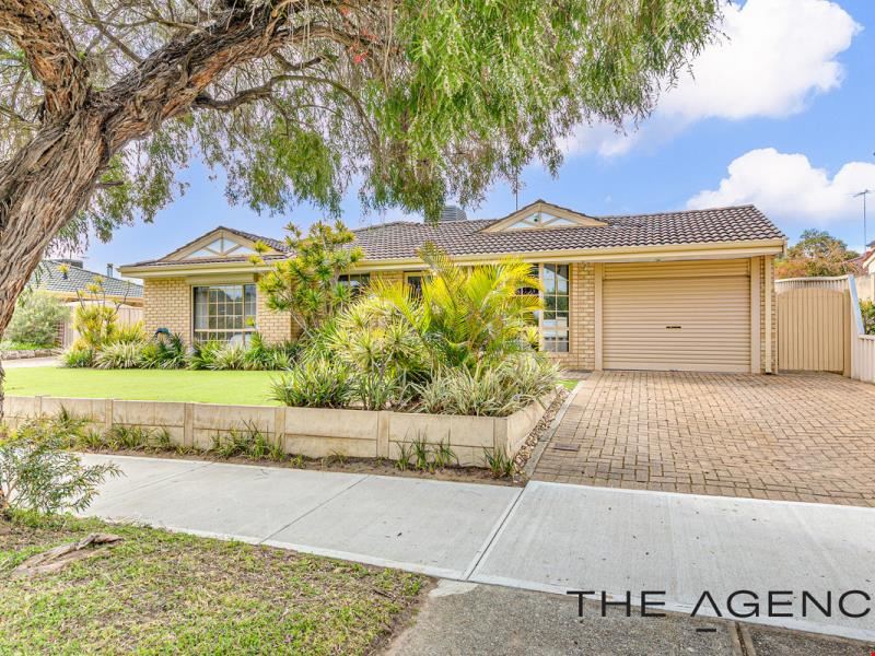 6/10 McKimmie Road, Palmyra WA 6157