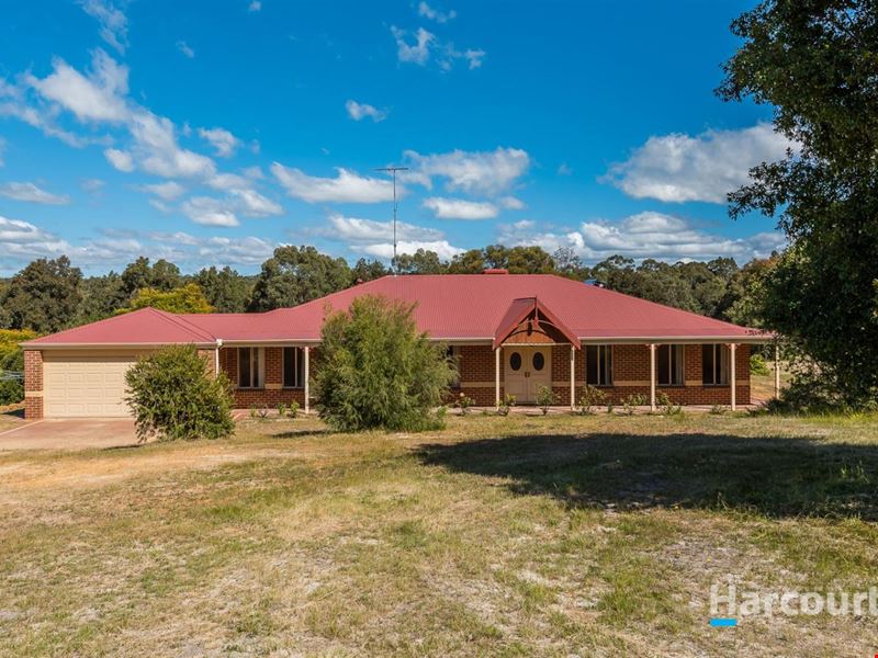 69 Limousin Way, Lower Chittering WA 6084
