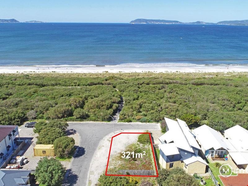 44 Barry Court, Collingwood Park WA 6330