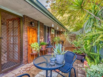 7/182 McDonald Street, Joondanna WA 6060
