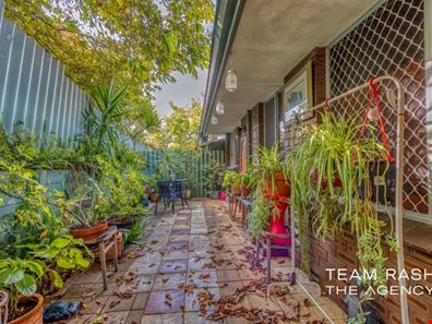 7/182 McDonald Street, Joondanna WA 6060