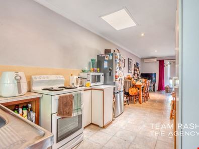 7/182 McDonald Street, Joondanna WA 6060