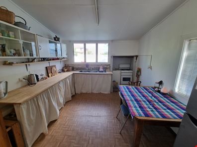 9 Charles Street, Bunbury WA 6230