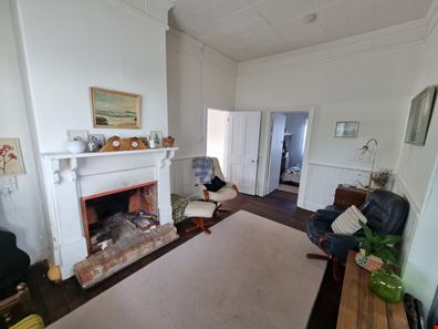 9 Charles Street, Bunbury WA 6230