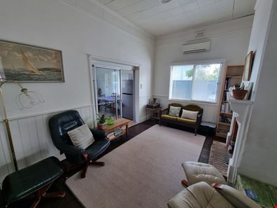 9 Charles Street, Bunbury WA 6230