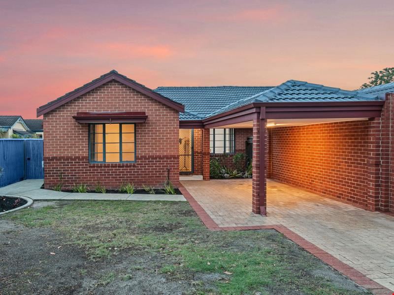 151 Fitzroy Road, Rivervale WA 6103