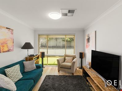 4/3 Morrow Mews, Kardinya WA 6163