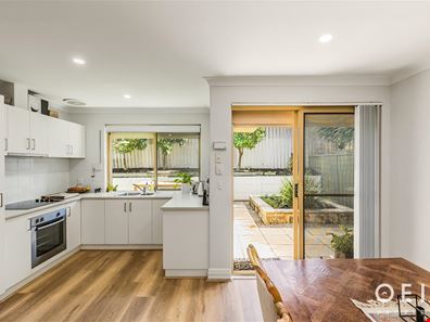 4/3 Morrow Mews, Kardinya WA 6163