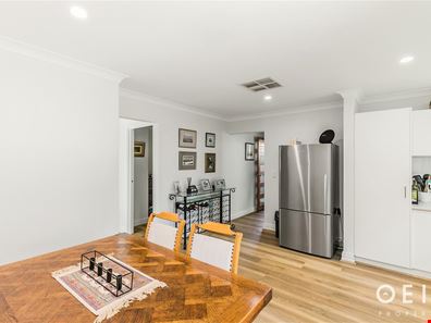 4/3 Morrow Mews, Kardinya WA 6163