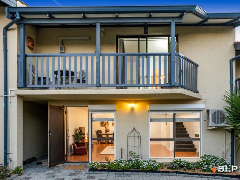 3/785 Karrinyup Road, Balcatta WA 6021