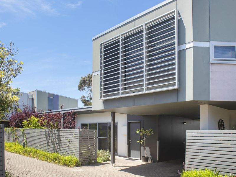 10/17 Station Road, Margaret River WA 6285