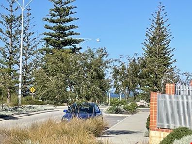 31 Aviator Boulevard, Clarkson WA 6030