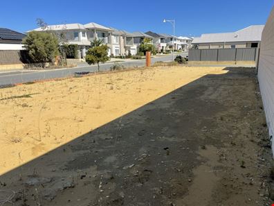 31 Aviator Boulevard, Clarkson WA 6030