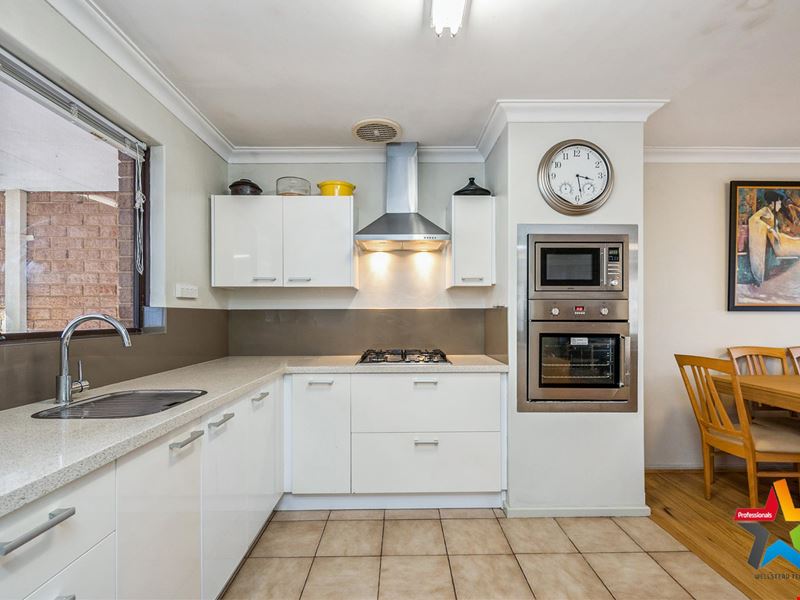 9/36 Devon Road, Bassendean WA 6054