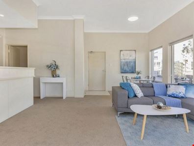 11/10 Pavonia Link, Clarkson WA 6030