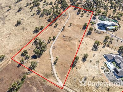 349 Haddrill Road, Baskerville WA 6056