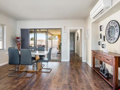 108 Aslett Drive, Karlkurla WA 6430