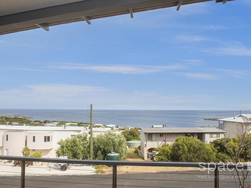22 Georgette Road, Gracetown WA 6284