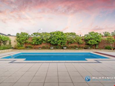 7 Frankland Place, Jane Brook WA 6056