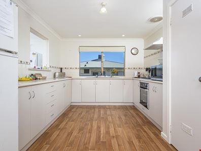 6 Green Drive, Nabawa WA 6532